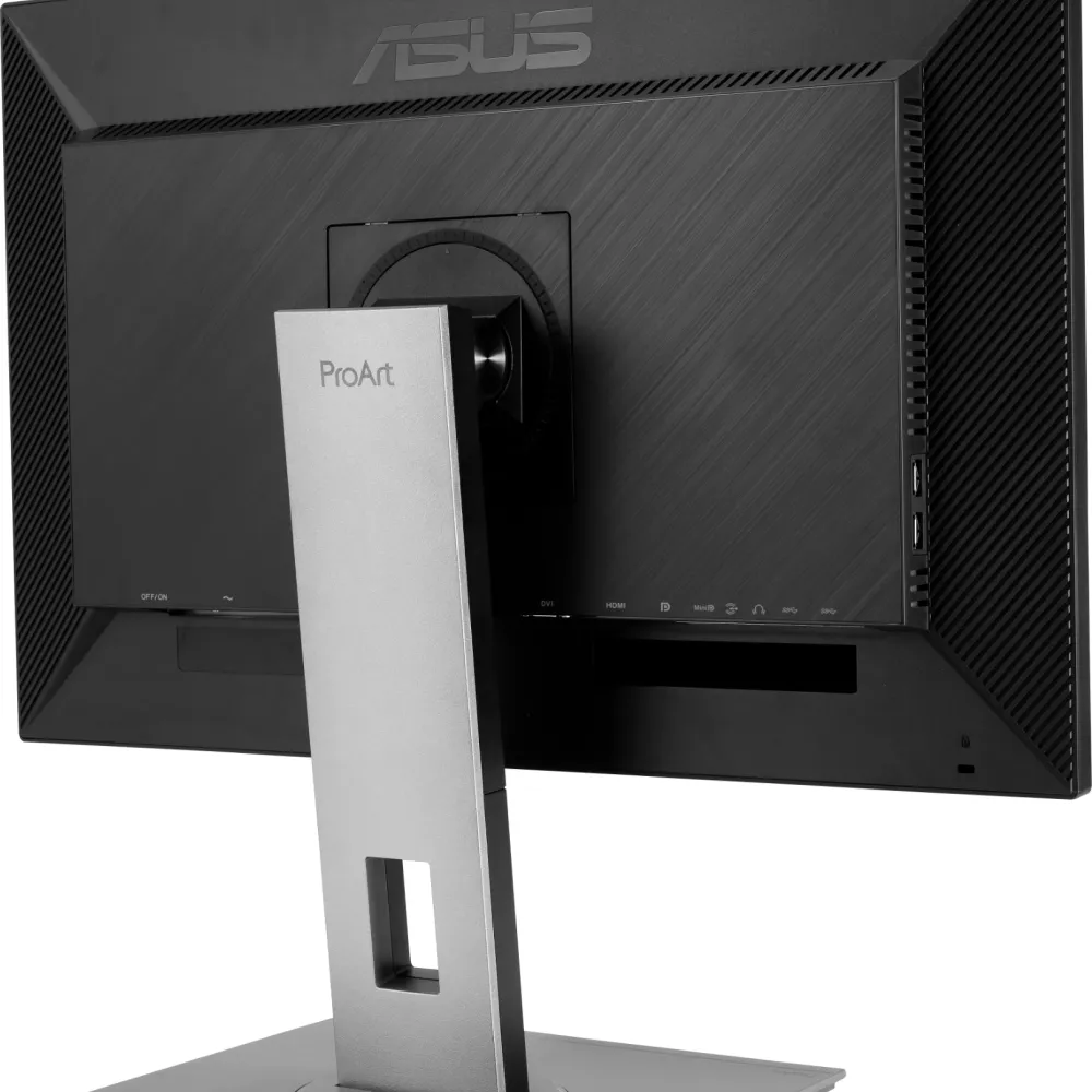 Монитор ASUS ProArt PA278QV - 27-inch