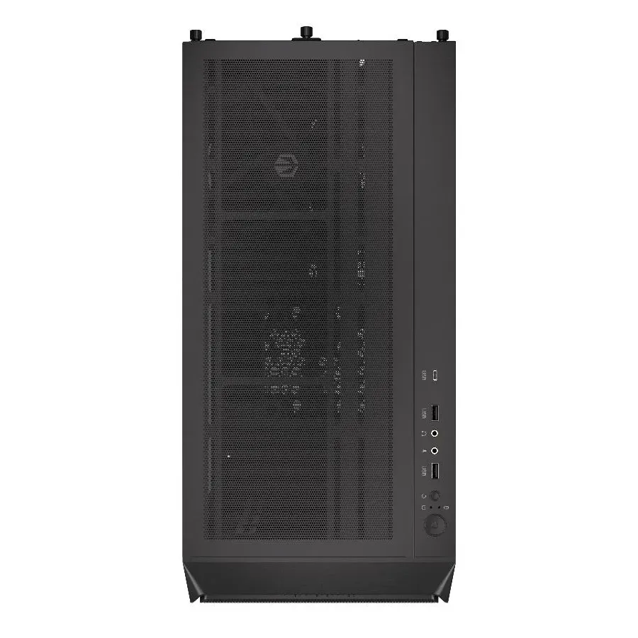 Кутия ENDORFY ARX 700 AIR - Middle Tower