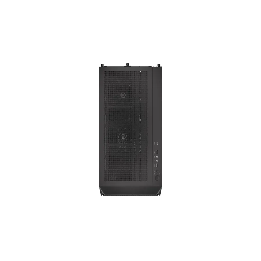 Кутия ENDORFY ARX 700 AIR - Middle Tower Кутия ENDORFY ARX 700 AIR - Middle Tower