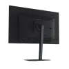 Гейминг монитор GIGABYTE MO32U - 31.5 Гейминг монитор GIGABYTE MO32U - 31.5