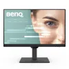 Монитор BenQ GW2790T, 27