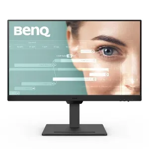Монитор BenQ GW2790T, 27