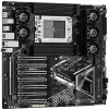 Дънна платка ASROCK WRX90 WS EVO, Socket sTR5, ATX, 8xDDR5 Дънна платка ASROCK WRX90 WS EVO, Socket sTR5, ATX, 8xDDR5