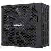 Захранващ блок Gigabyte UD1300GM PG5 1300W 80+ GOLD Захранващ блок Gigabyte UD1300GM PG5 1300W 80+ GOLD