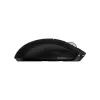 Геймърска мишка Logitech G Pro X Superlight 2 SE Black - Wireless