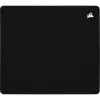 Геймърски пад за мишка Corsair MM500 v2 Hybrid Cloth Large , 450mm x 400mm