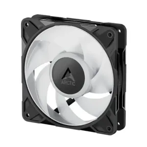 Вентилатор ARCTIC P12 Reverse Pro A-RGB 120mm PWM - 120x120x25 ACFAN00322A