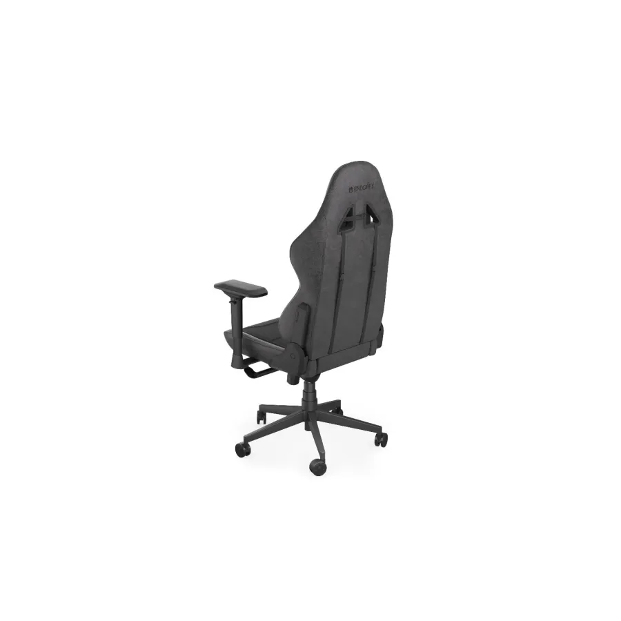 Геймърски стол ENDORFY Scrim BK - Черен Геймърски стол ENDORFY Scrim BK - Черен