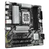 Дънна платка GIGABYTE B860M DS3H, LGA 1851