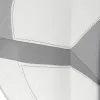 Геймърски стол ENDORFY Scrim Onyx White