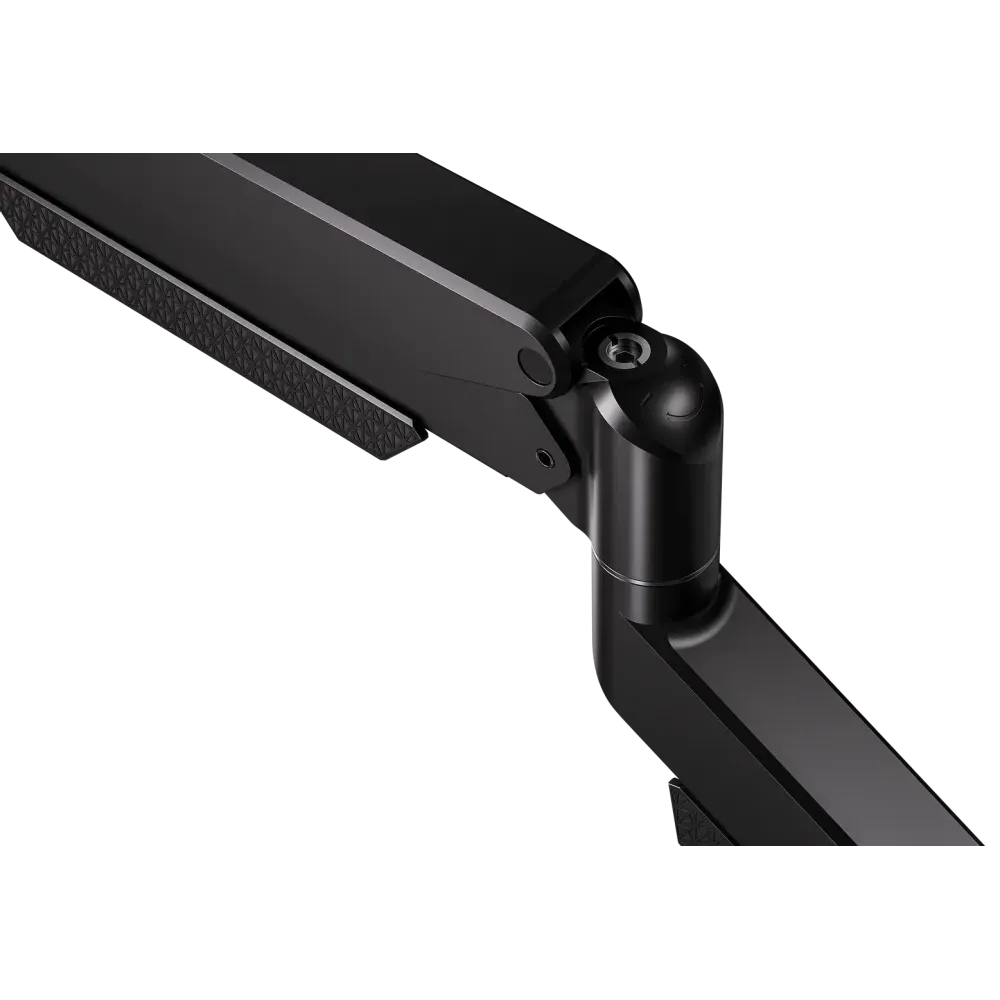 Стойка за монитор ENDORFY Atlas GS Pro Single Arm до 49