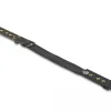Карта Delock 64136, M.2 Key M Extension NVMe, Кабел 20 см.