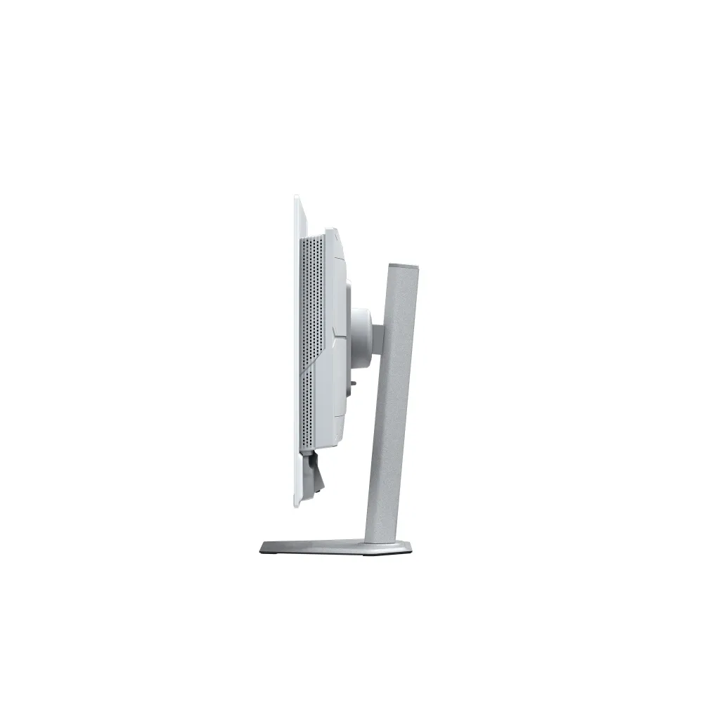 Геймърски монитор GIGABYTE MO27Q2A ICE - 27