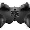 Жичен геймпад Logitech F310