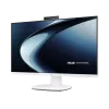 Kомпютър All-in-One ASUS ExpertCenter V470VAK-WPE488W - 27