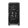 Кутия Cooler Master HAF II 500 ATX - Черна Кутия Cooler Master HAF II 500 ATX - Черна
