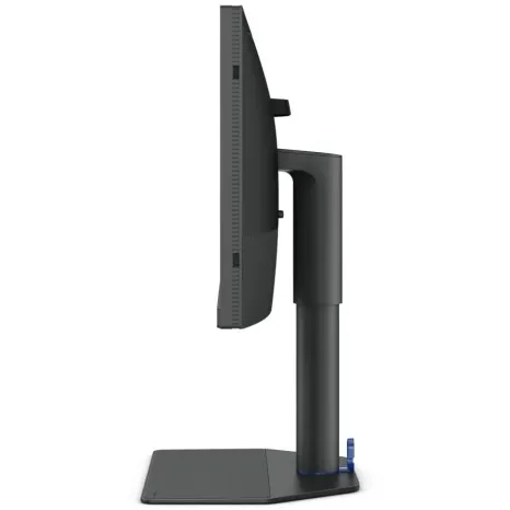 Монитор BenQ SW272U, 27 inch, 4K, 5ms, HDR10 Монитор BenQ SW272U, 27 inch, 4K, 5ms, HDR10