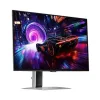 Монитор SAMSUNG Odyssey OLED G8 - 27 inch QD-OLED 4K(3840x2160), 240 Hz, 0.3ms