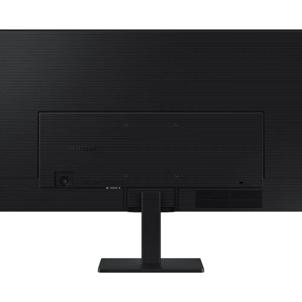 Монитор Samsung Essential S3 S30GD - 27