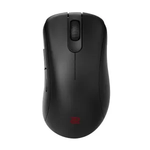 Геймърска безжична мишка ZOWIE EC2-DW 4K, Черен