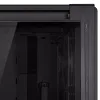 Кутия ASUS ProArt PA602 Black