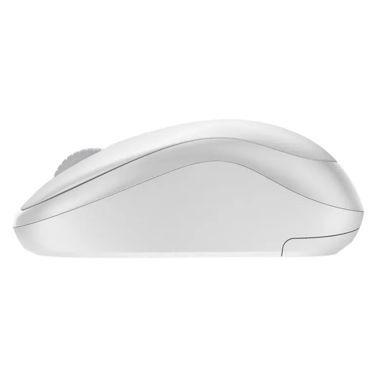 Kомплект безжични клавиатура с мишка Logitech MK295