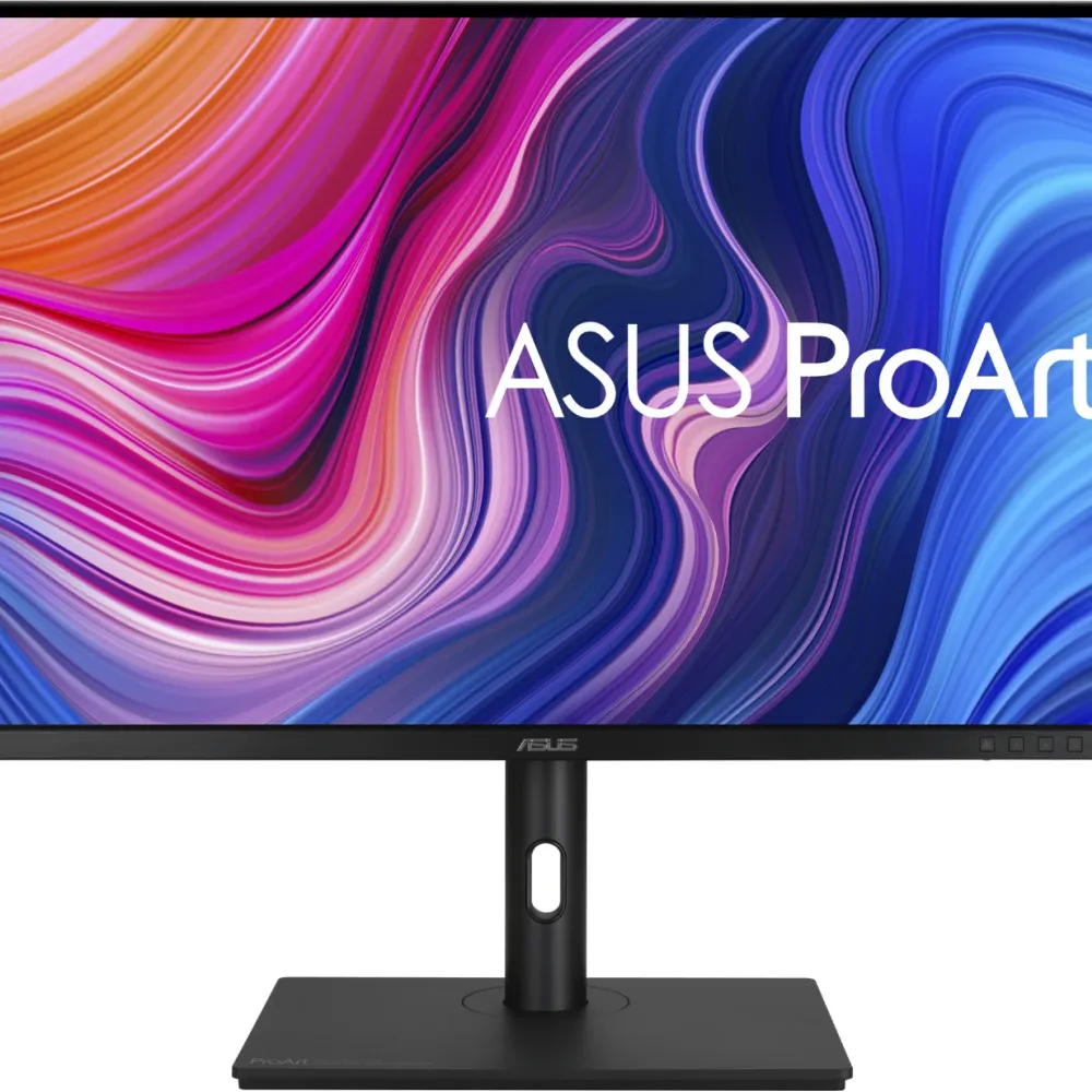Монитор ASUS ProArt PA329CV, 32