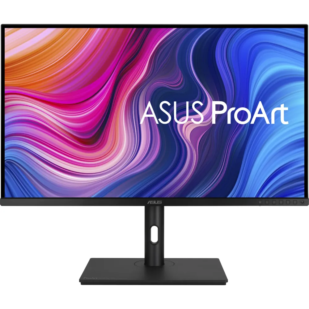 Монитор ASUS ProArt PA329CV, 32 Монитор ASUS ProArt PA329CV, 32