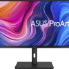 Монитор ASUS ProArt PA329CV, 32