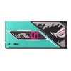 Захранващ блок ASUS ROG Thor 1200W Platinum III Hatsune Miku Edition Захранващ блок ASUS ROG Thor 1200W Platinum III Hatsune Miku Edition