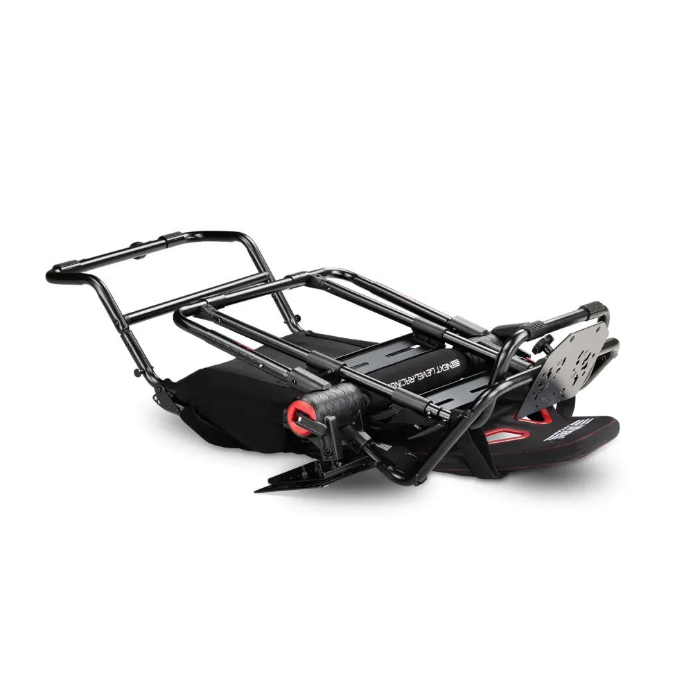 Геймърски стол Next Level GT Lite Pro Foldable Cockpit Геймърски стол Next Level GT Lite Pro Foldable Cockpit