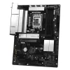 Дънна платка ASRock B860 Rock WIFI 7, LGA 1851