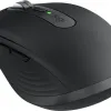 Безжична лазерна мишка LOGITECH MX Anywhere 3S