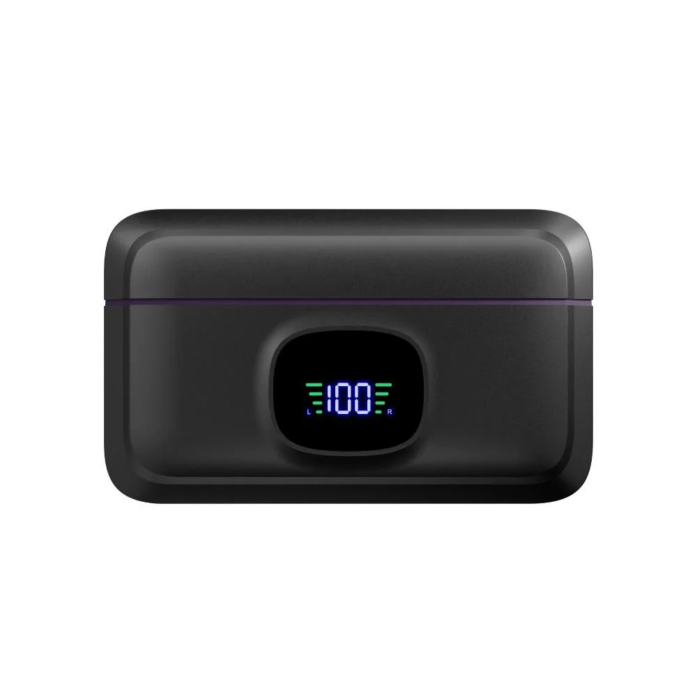 Безжична микрофонна система Streamplify MIC GO - USB-C