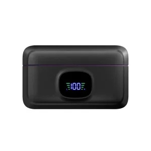 Безжична микрофонна система Streamplify MIC GO - USB-C