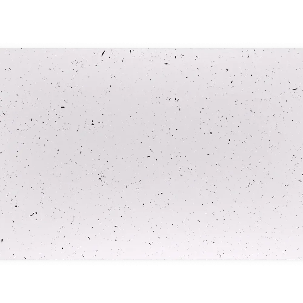 Подложка за мишка ENDORFY Stoneflow White - XL