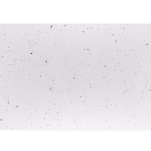 Подложка за мишка ENDORFY Stoneflow White - XL