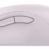 ZOWIE FK1-DW 4K Wireless Gaming Mouse - Grey геймърска мишка