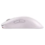 ZOWIE FK1-DW 4K Wireless Gaming Mouse - Grey геймърска мишка