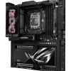 Дънна платка ASUS ROG MAXIMUS Z890 EXTREME, LGA 1851