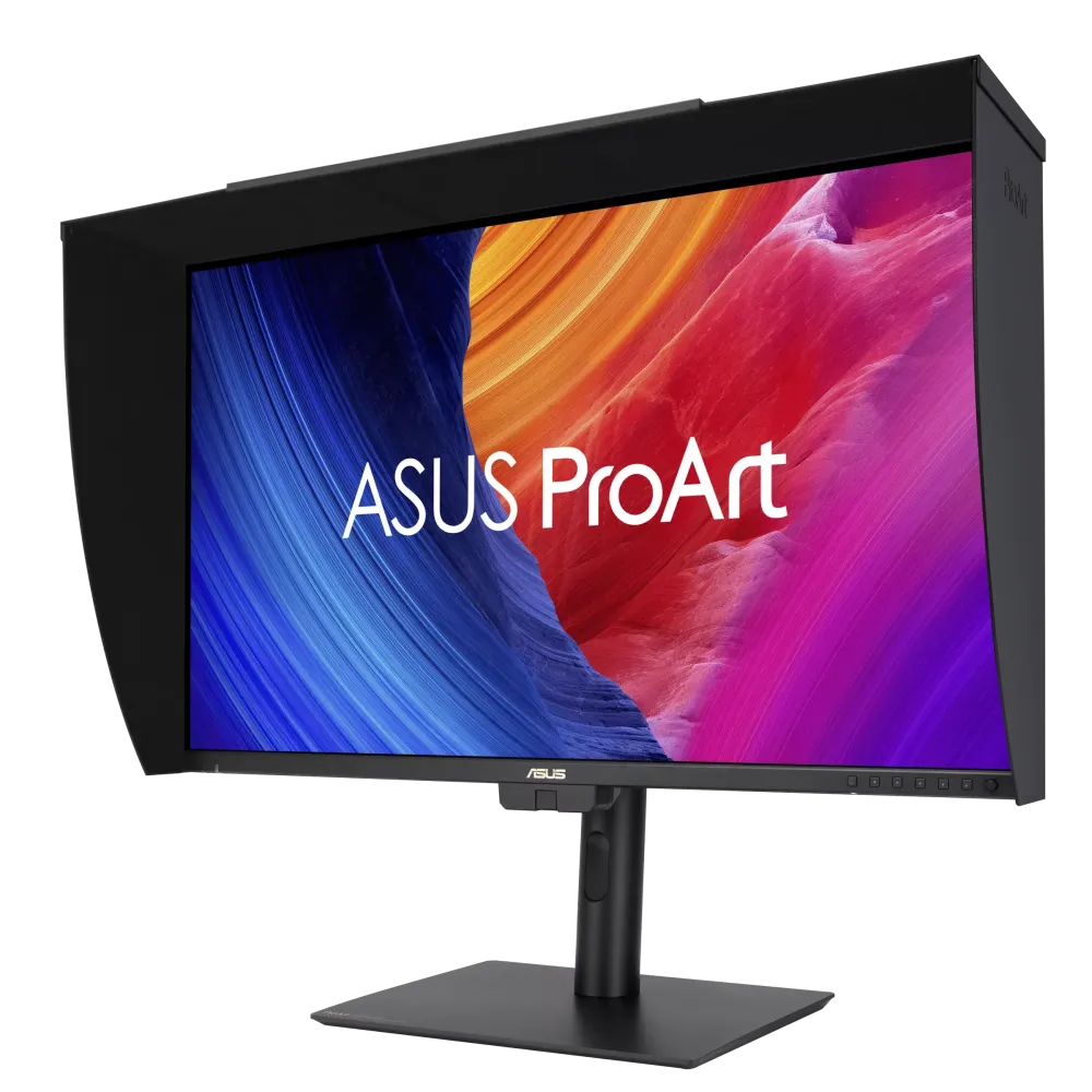 Монитор ASUS ProArt PA32UCE - 32