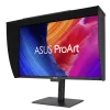 Монитор ASUS ProArt PA32UCE - 32