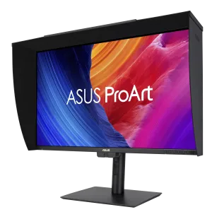 Монитор ASUS ProArt PA32UCE - 32