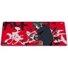 Геймърски пад Naruto Shippuden - Itachi Uchiha, XL