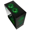 Настолен компютър VALI GAMING INTEL CORE I5 14400F GEFORCE RTX5060TI Настолен компютър VALI GAMING INTEL CORE I5 14400F GEFORCE RTX5060TI