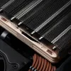 Охладител за процесор Noctua NH-L12Sx77