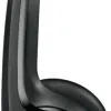 Слушалки с микрофон Logitech H390 Слушалки с микрофон Logitech H390