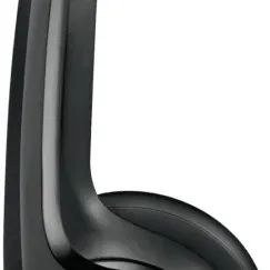 Слушалки с микрофон Logitech H390 Слушалки с микрофон Logitech H390