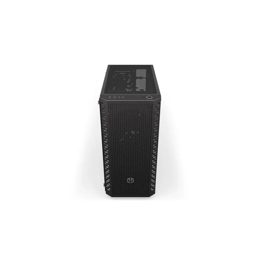 Кутия ENDORFY Signum 300 AIR - Middle Tower Кутия ENDORFY Signum 300 AIR - Middle Tower