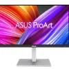 Монитор ASUS ProArt PA278CGV – 27